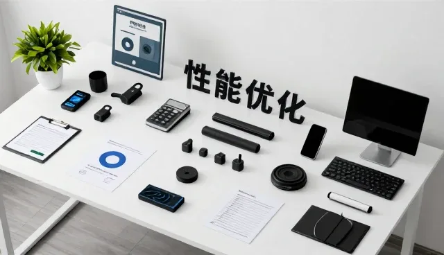宣传片制作中适用条件的精准把控