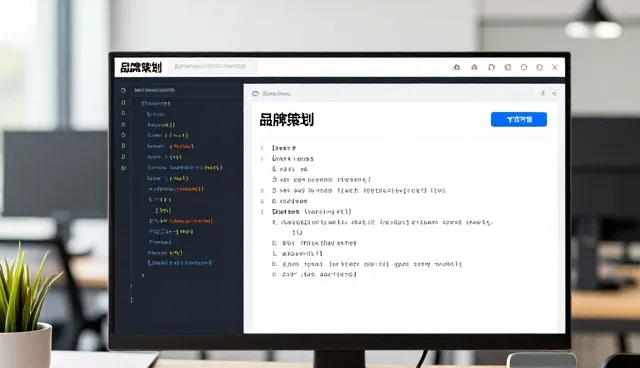 新媒体运营工具适用条件解析与使用建议