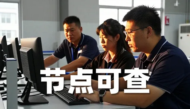 交通枢纽使用品牌策划有哪些优势