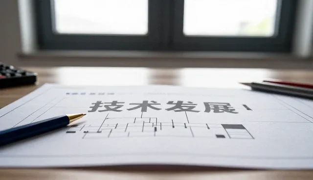 北京大智博通文化传媒有限公司让新媒体运营应用更加简单