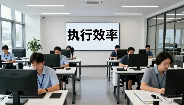 平面设计选型中需要关注的核心问题