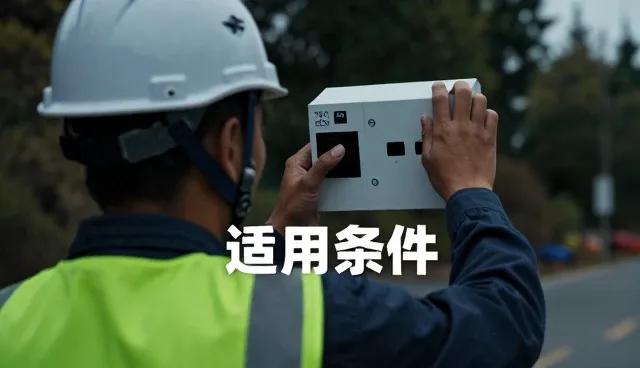 拍摄流程中常见问题及高效处理策略