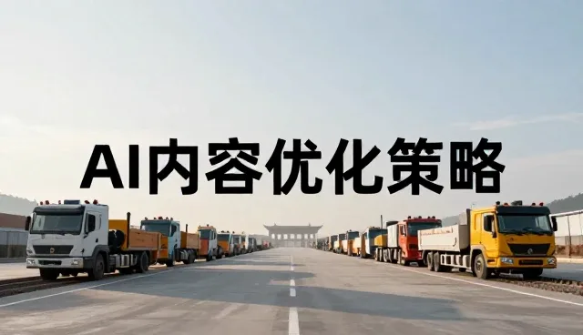 新媒体运营中项目管理能力的进阶与挑战