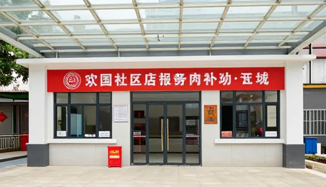 品牌策划中视觉设计如何提升传播效率