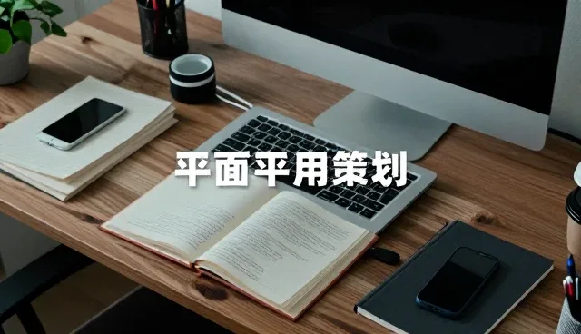 宣传片制作中性能优化的关键应用场景分析