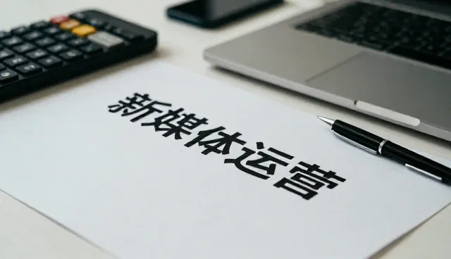 如何在工具选择中评估节点可查的性能表现