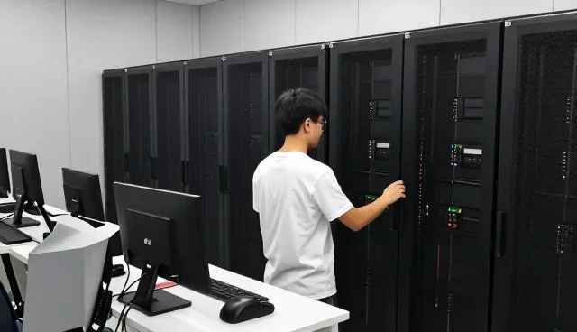 文化传媒选择企业官网建站的方法