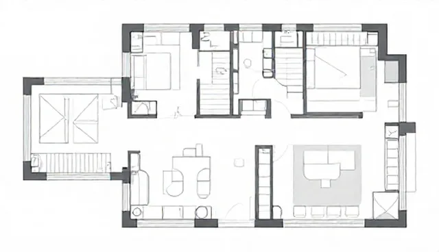 新媒体运营选型关注点：5个检查要点帮助精准决策