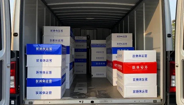 文案创作在宣传片制作中的性能与适用条件