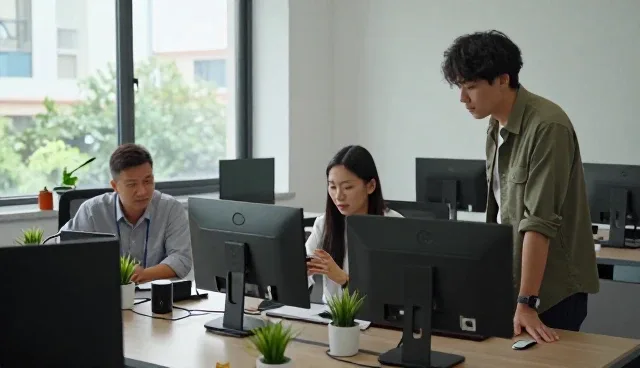 北京大智博通文化传媒有限公司打造值得信赖的文案创作