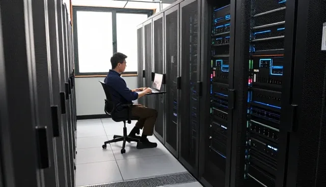 品牌策划中运营效率的提升路径与实际应用