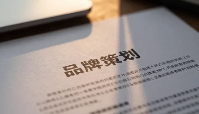 品牌策划中内容匹配的常见问题及解决策略