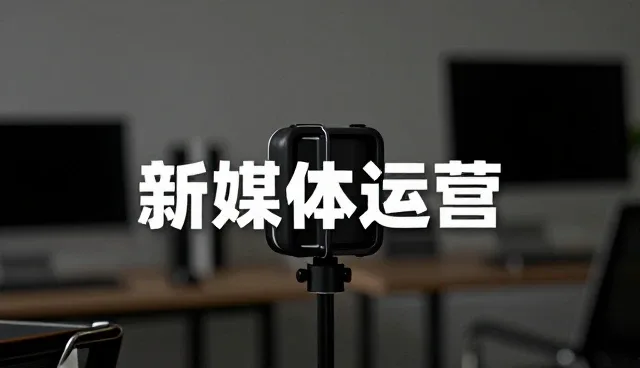 节点可查：品牌策划中的节点管理实操建议