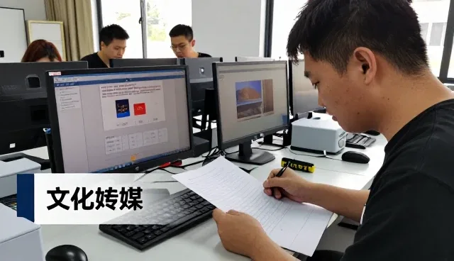 北京大智博通文化传媒有限公司助力文化传媒提升竞争力