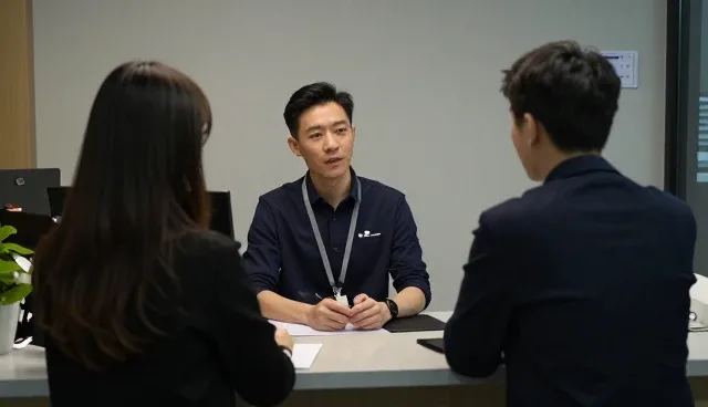 如何提升宣传片制作中的内容效率